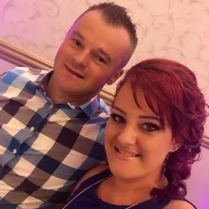 Meet your Posher, Asia